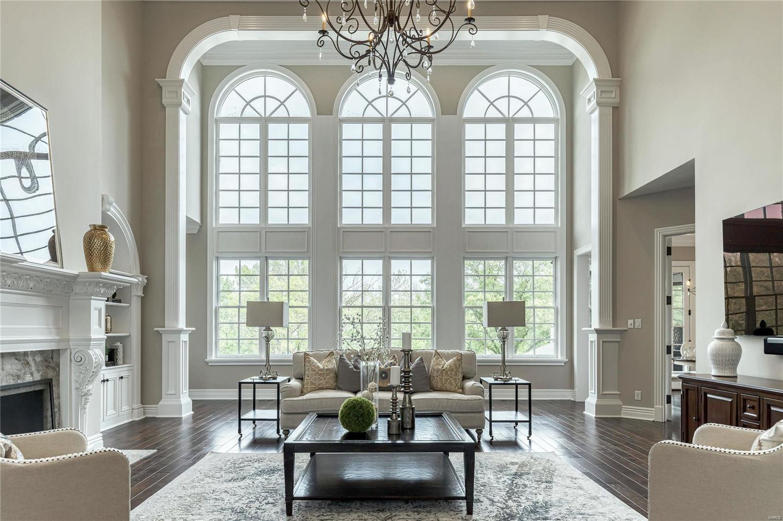 Sec 28 Nathan Rannells Sub - Residential