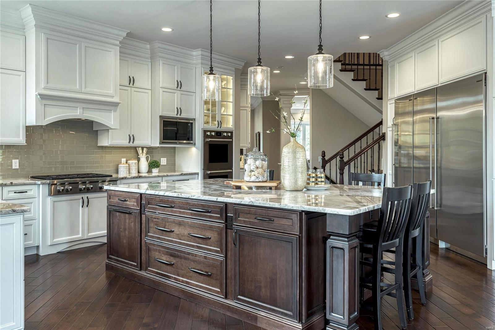 Sec 28 Nathan Rannells Sub - Residential