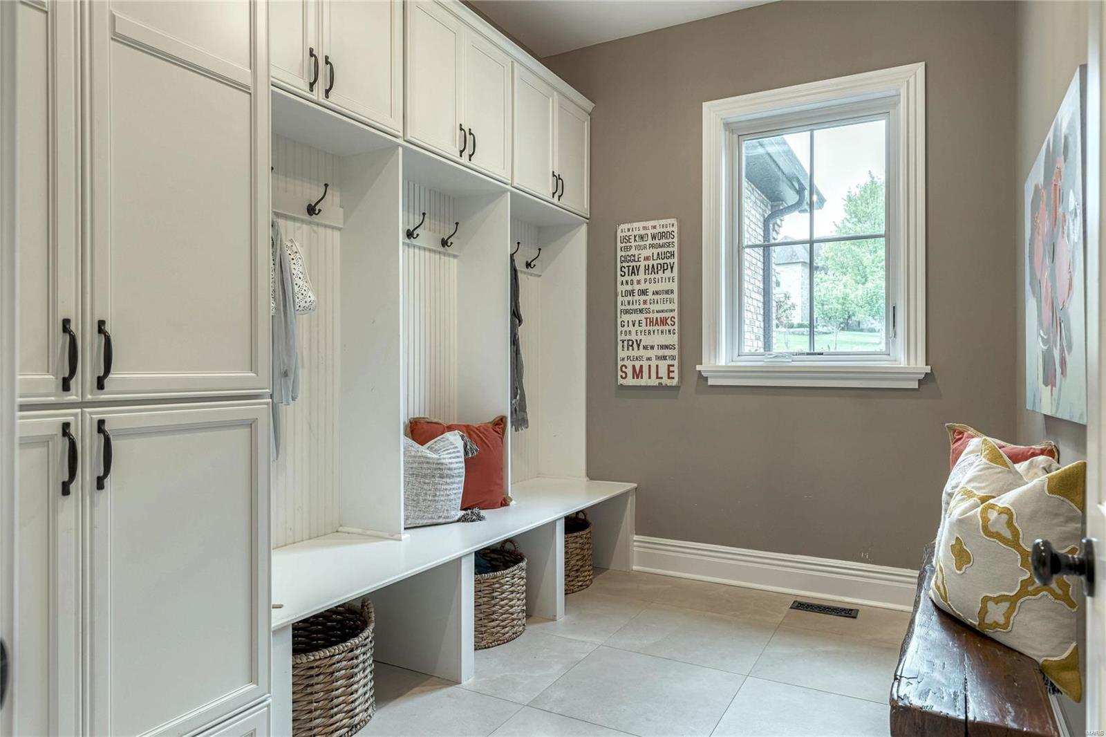 Sec 28 Nathan Rannells Sub - Residential