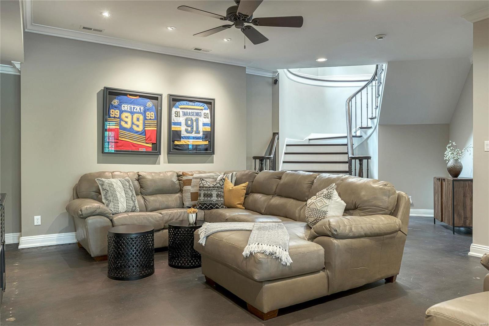 Sec 28 Nathan Rannells Sub - Residential