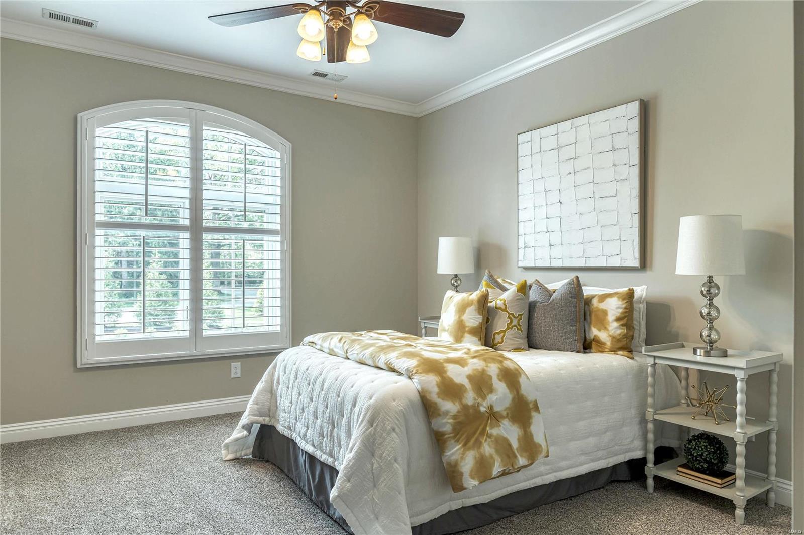 Sec 28 Nathan Rannells Sub - Residential