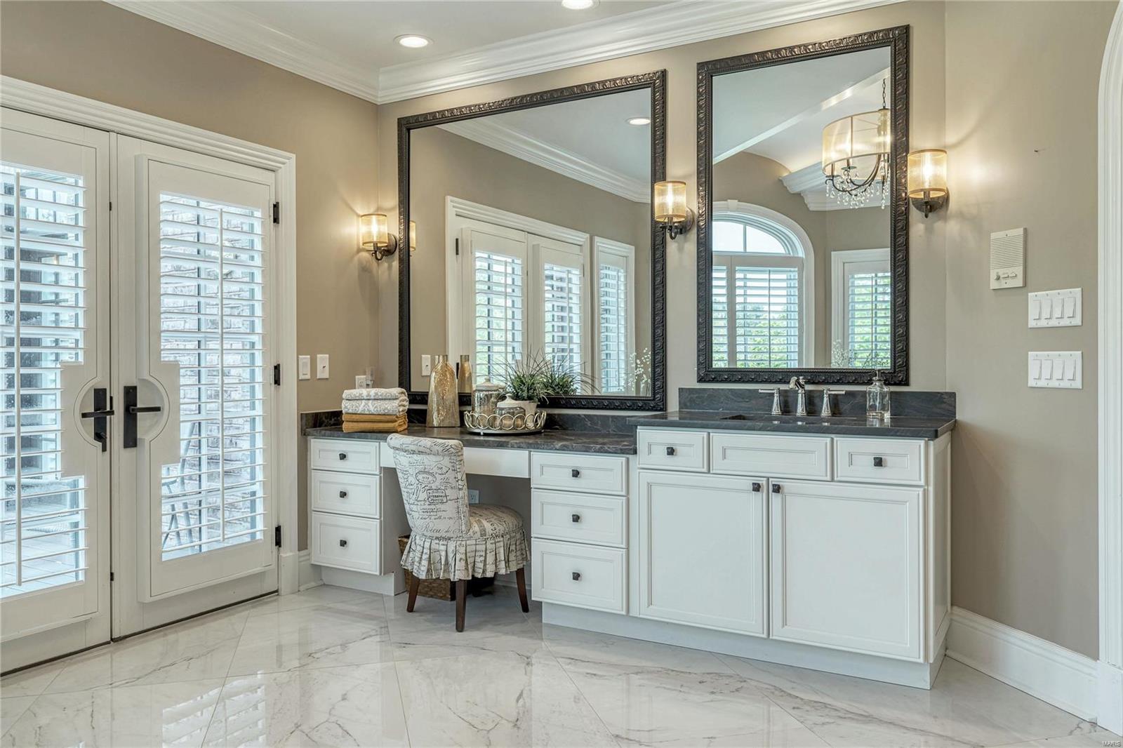 Sec 28 Nathan Rannells Sub - Residential