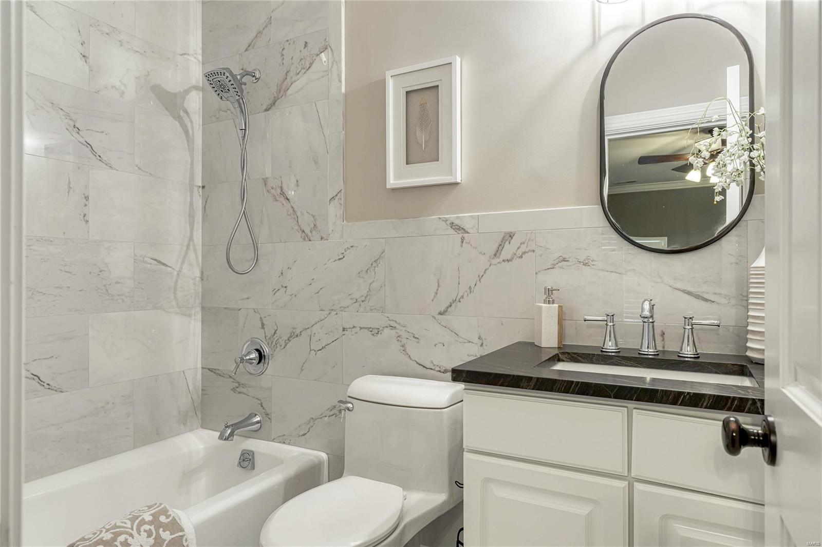 Sec 28 Nathan Rannells Sub - Residential