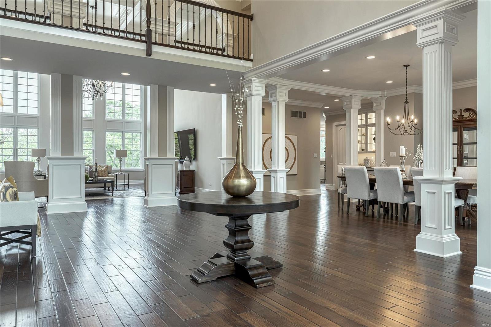 Sec 28 Nathan Rannells Sub - Residential