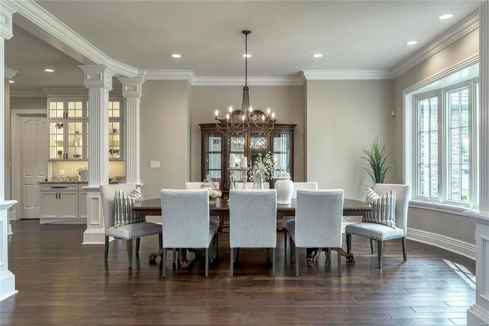 Sec 28 Nathan Rannells Sub - Residential