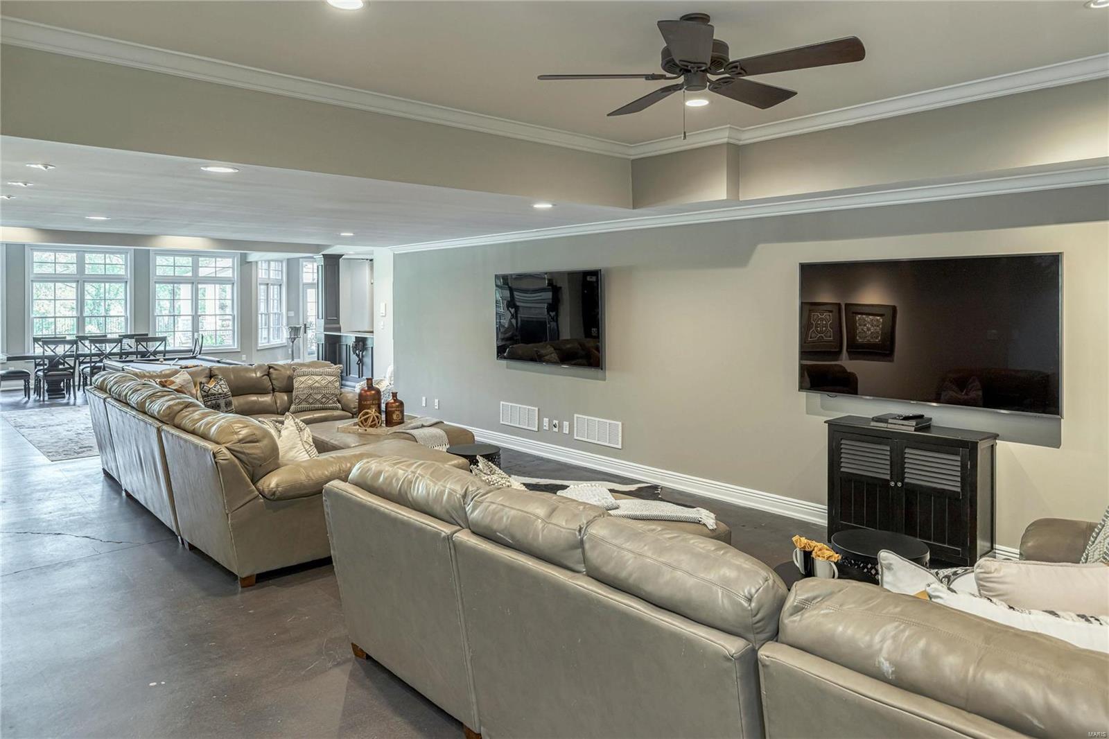 Sec 28 Nathan Rannells Sub - Residential