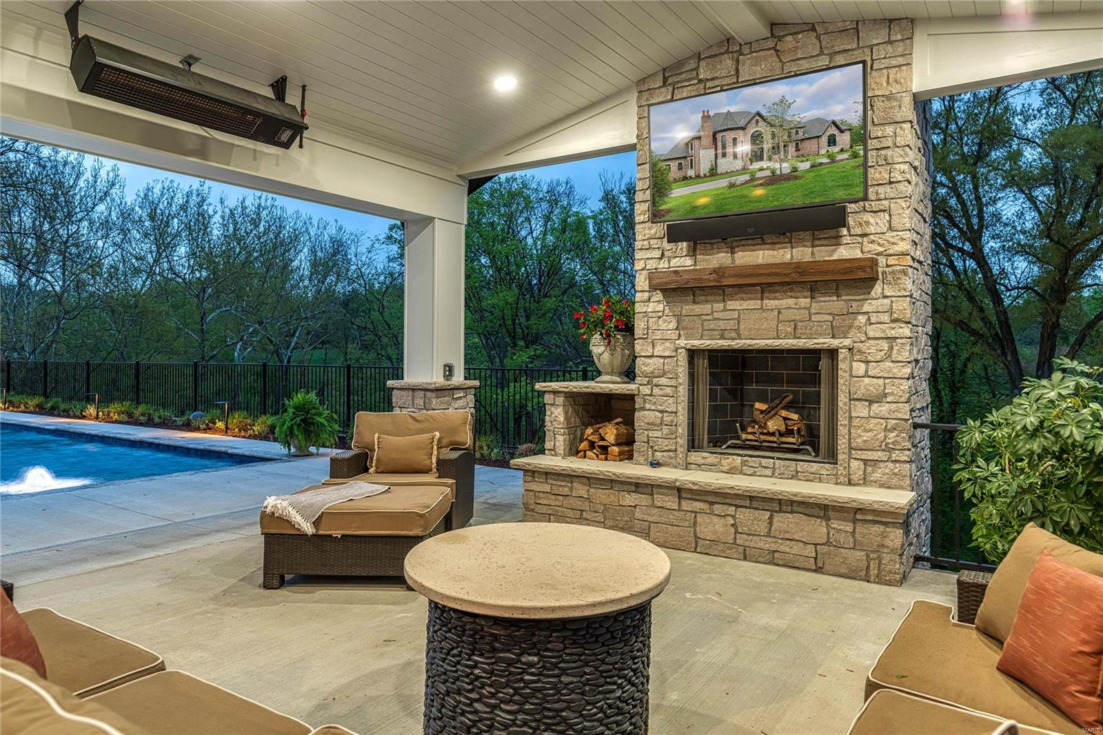 Sec 28 Nathan Rannells Sub - Residential