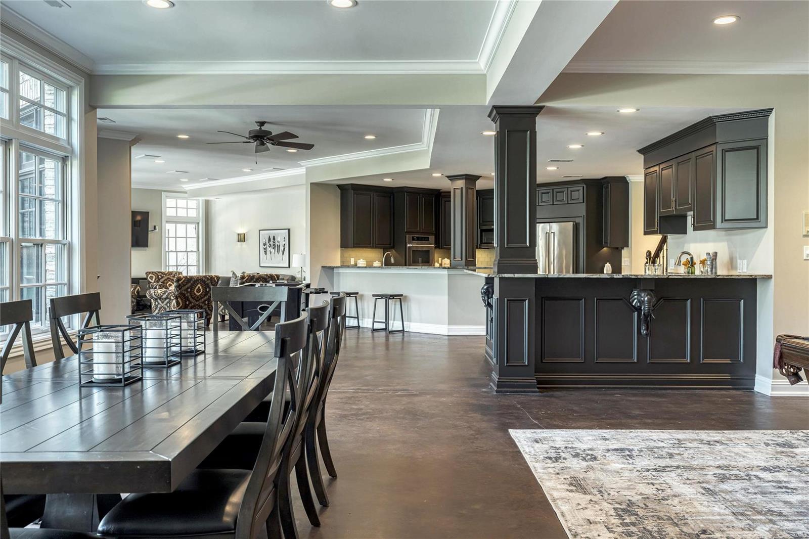 Sec 28 Nathan Rannells Sub - Residential