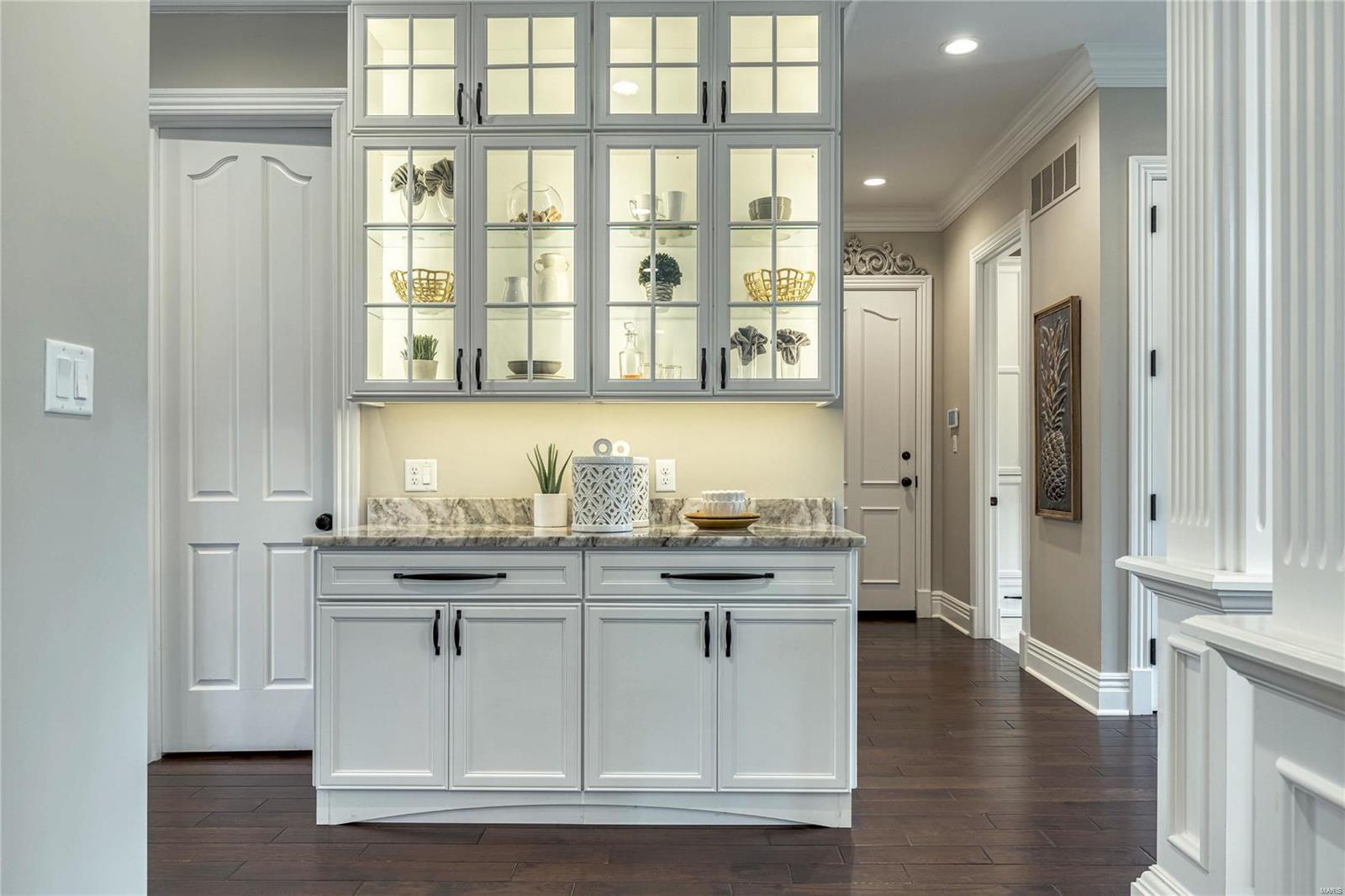 Sec 28 Nathan Rannells Sub - Residential