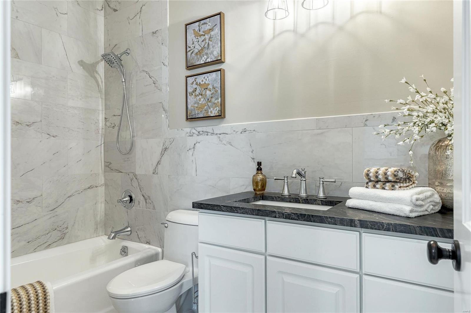 Sec 28 Nathan Rannells Sub - Residential