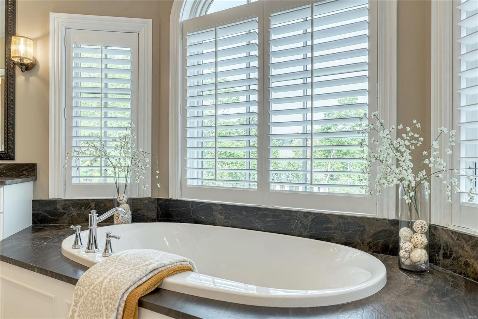 Sec 28 Nathan Rannells Sub - Residential