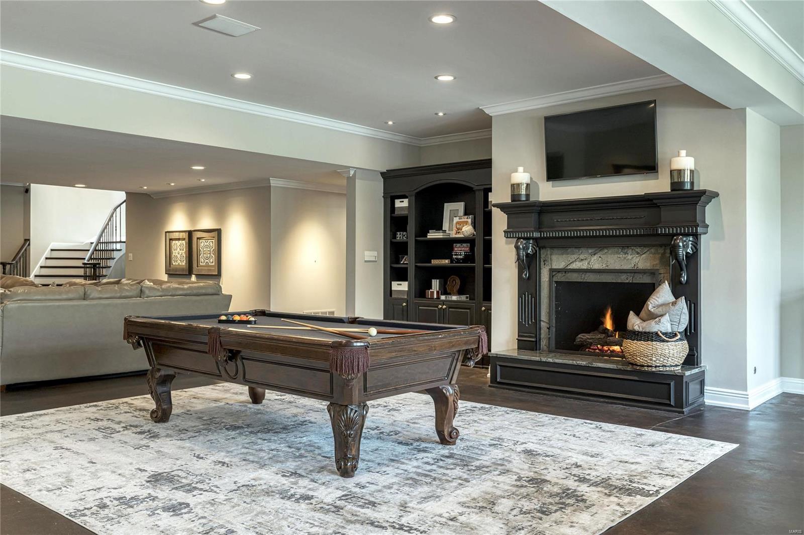 Sec 28 Nathan Rannells Sub - Residential