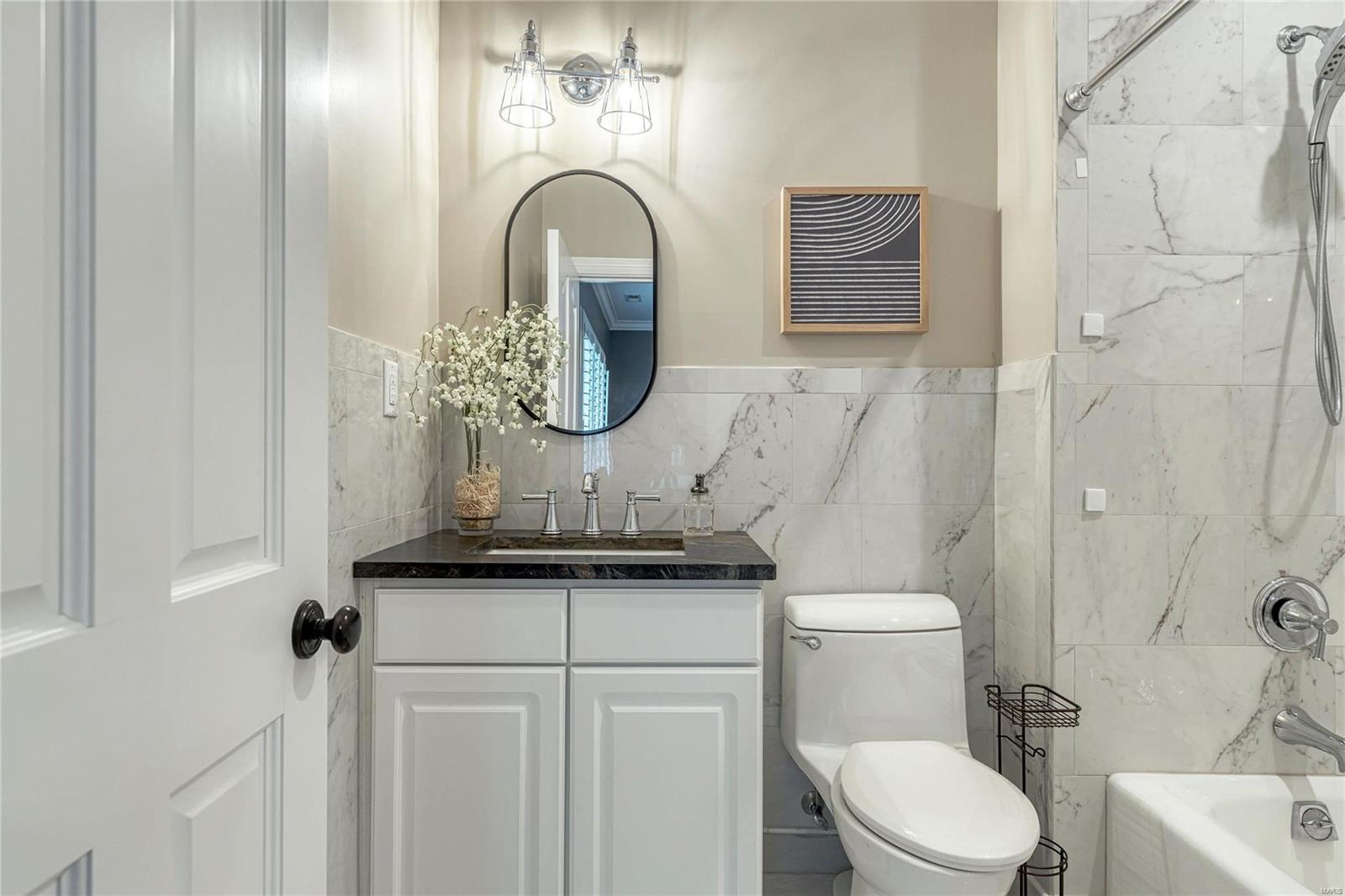 Sec 28 Nathan Rannells Sub - Residential