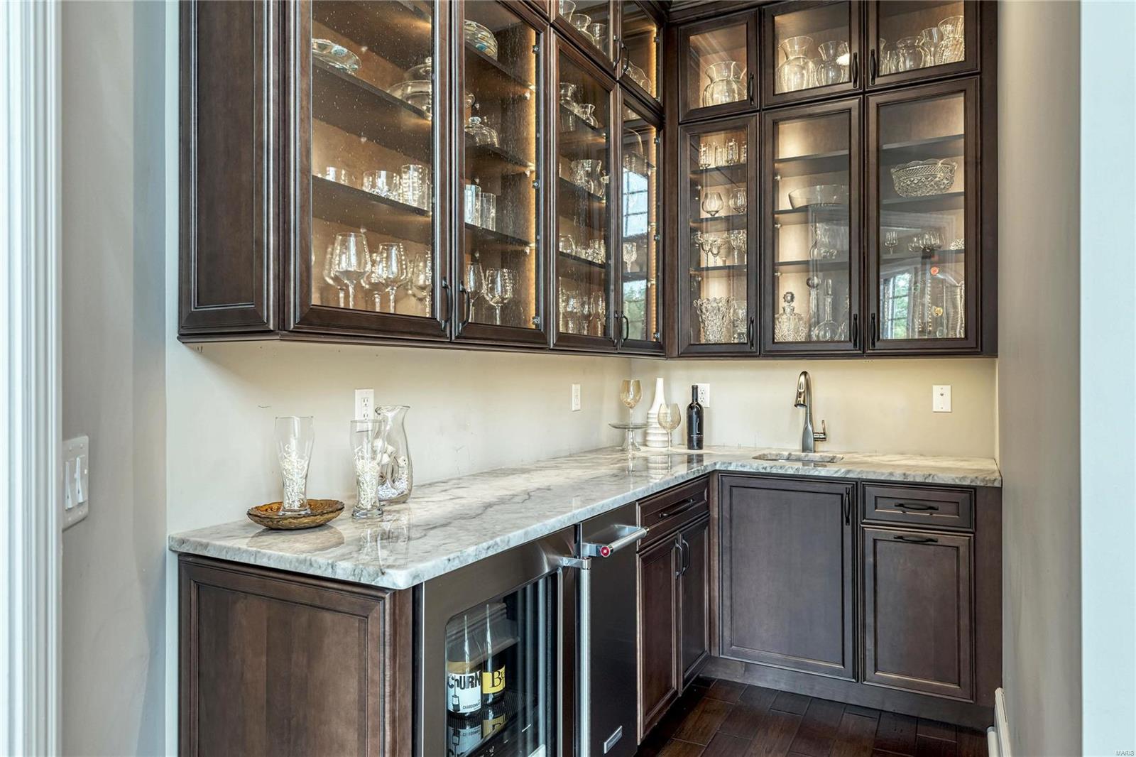 Sec 28 Nathan Rannells Sub - Residential