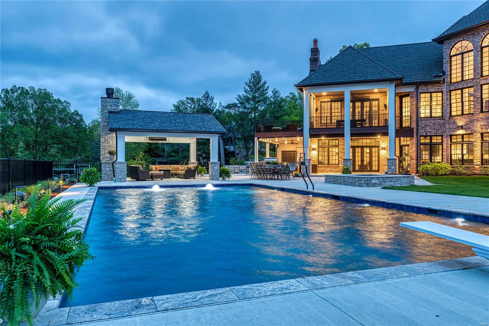 Sec 28 Nathan Rannells Sub - Residential