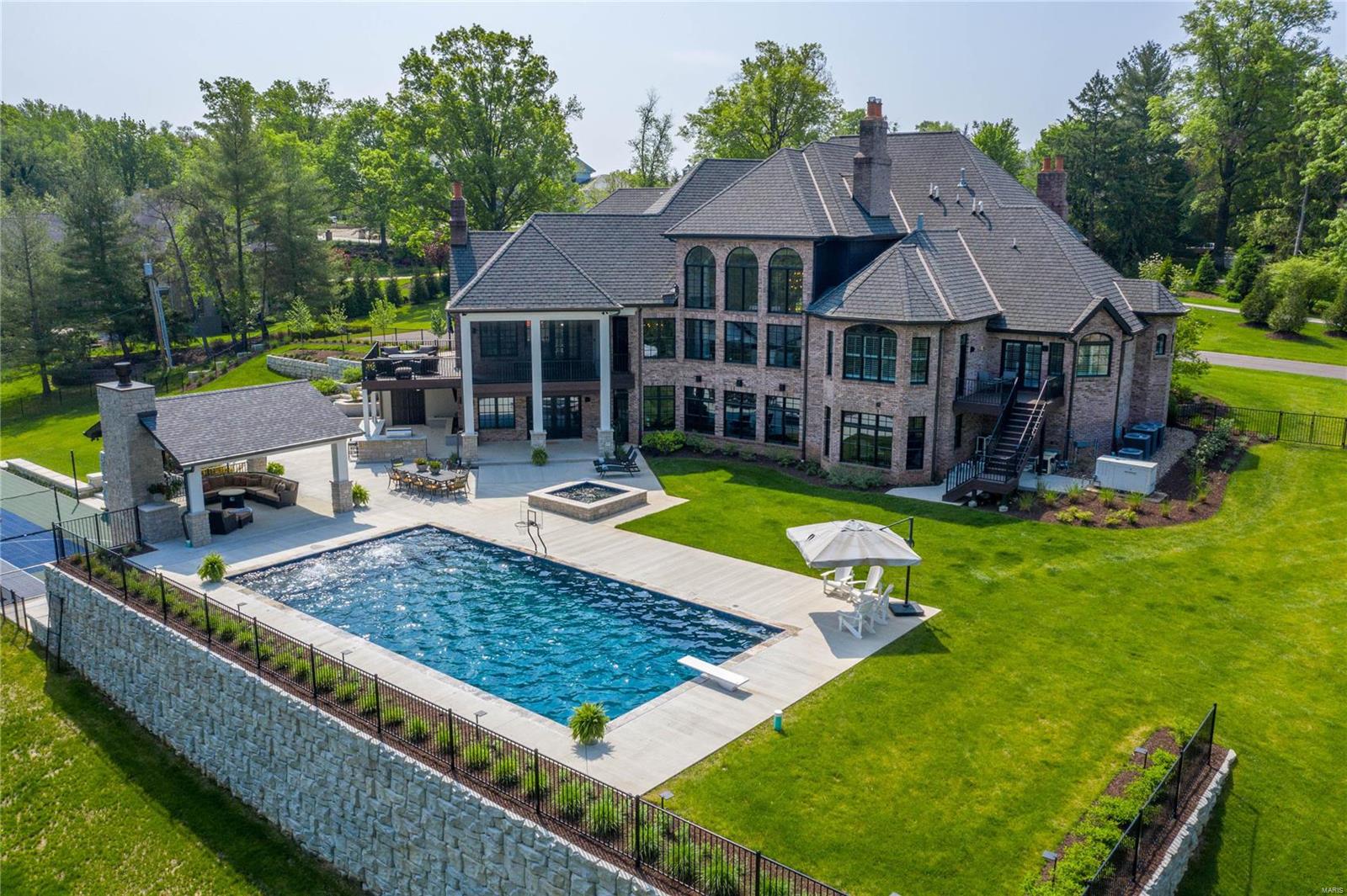 Sec 28 Nathan Rannells Sub - Residential