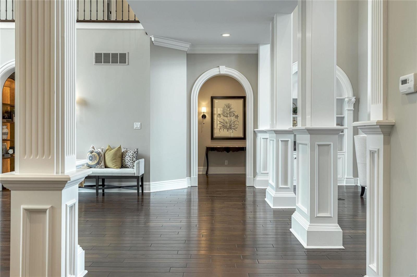 Sec 28 Nathan Rannells Sub - Residential