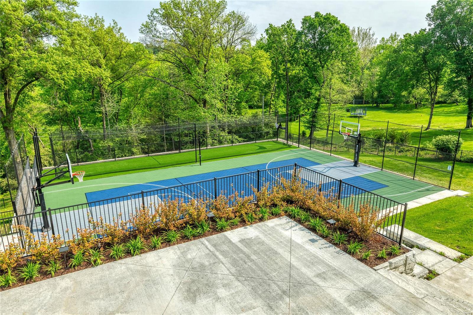 Sec 28 Nathan Rannells Sub - Residential