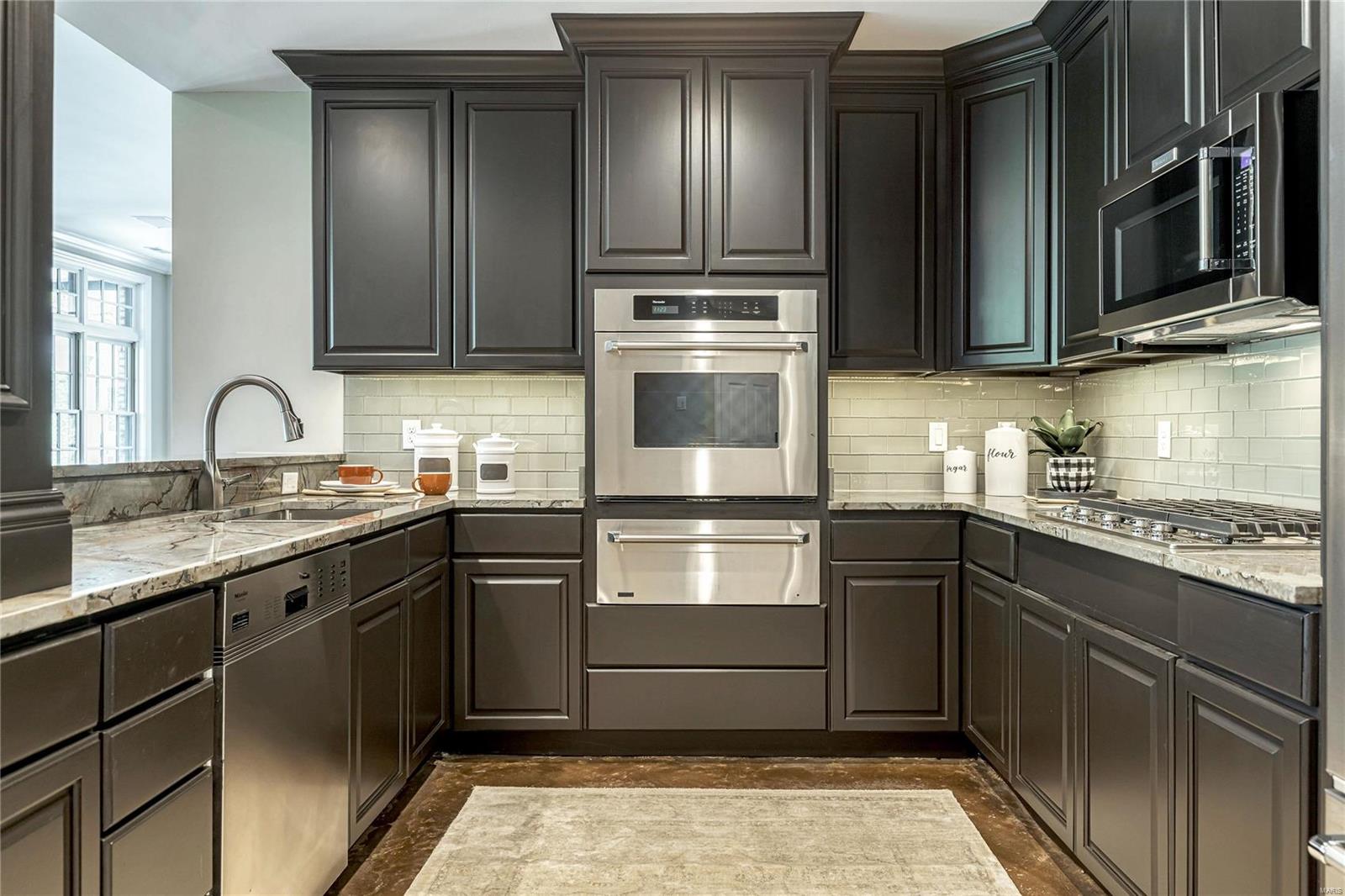 Sec 28 Nathan Rannells Sub - Residential