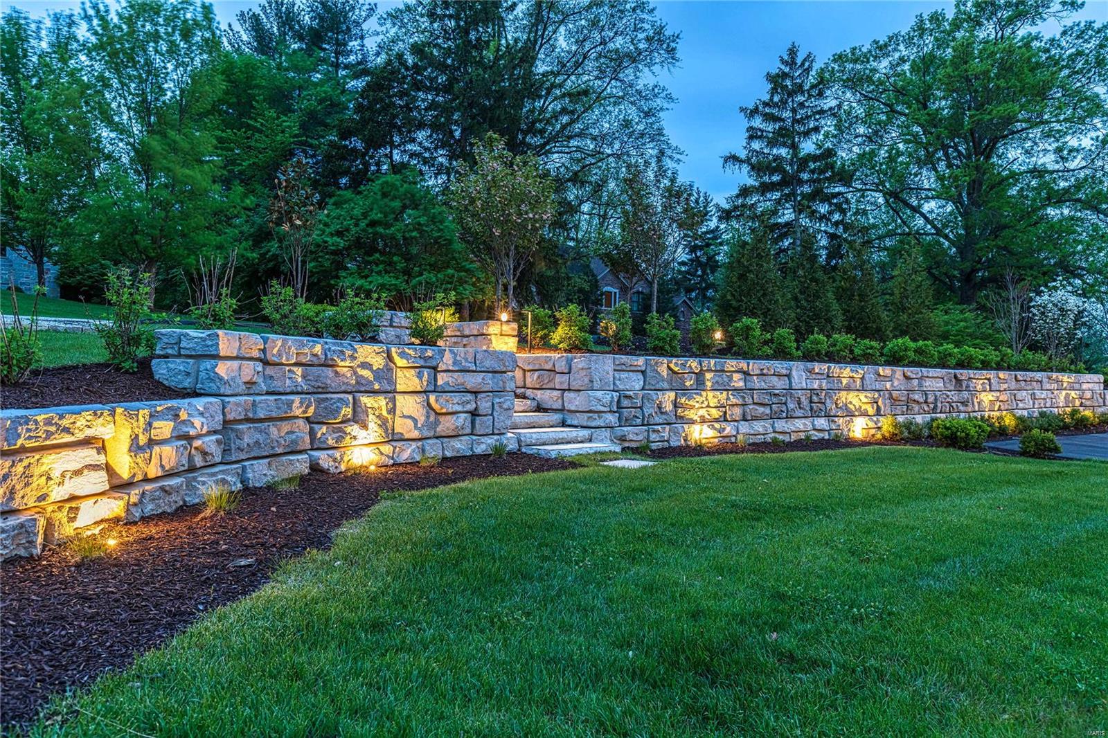 Sec 28 Nathan Rannells Sub - Residential