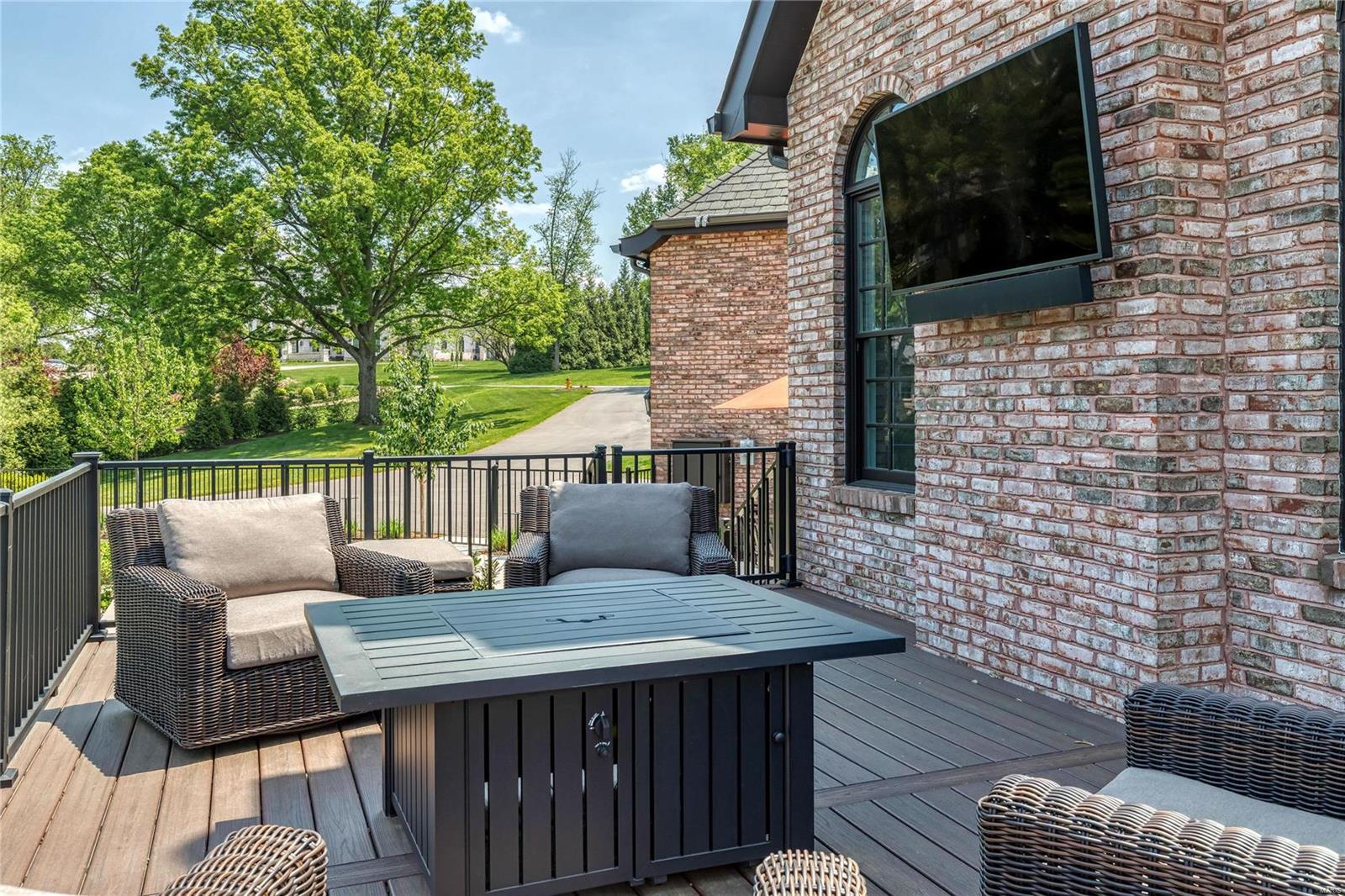 Sec 28 Nathan Rannells Sub - Residential