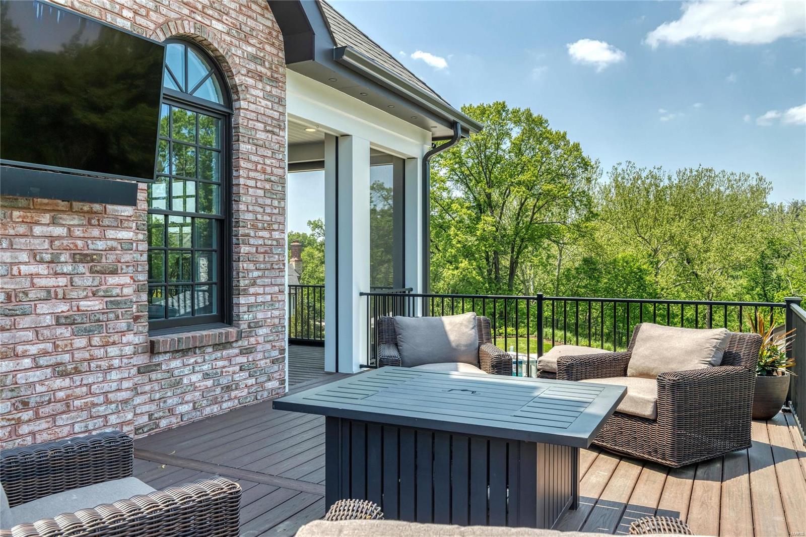 Sec 28 Nathan Rannells Sub - Residential