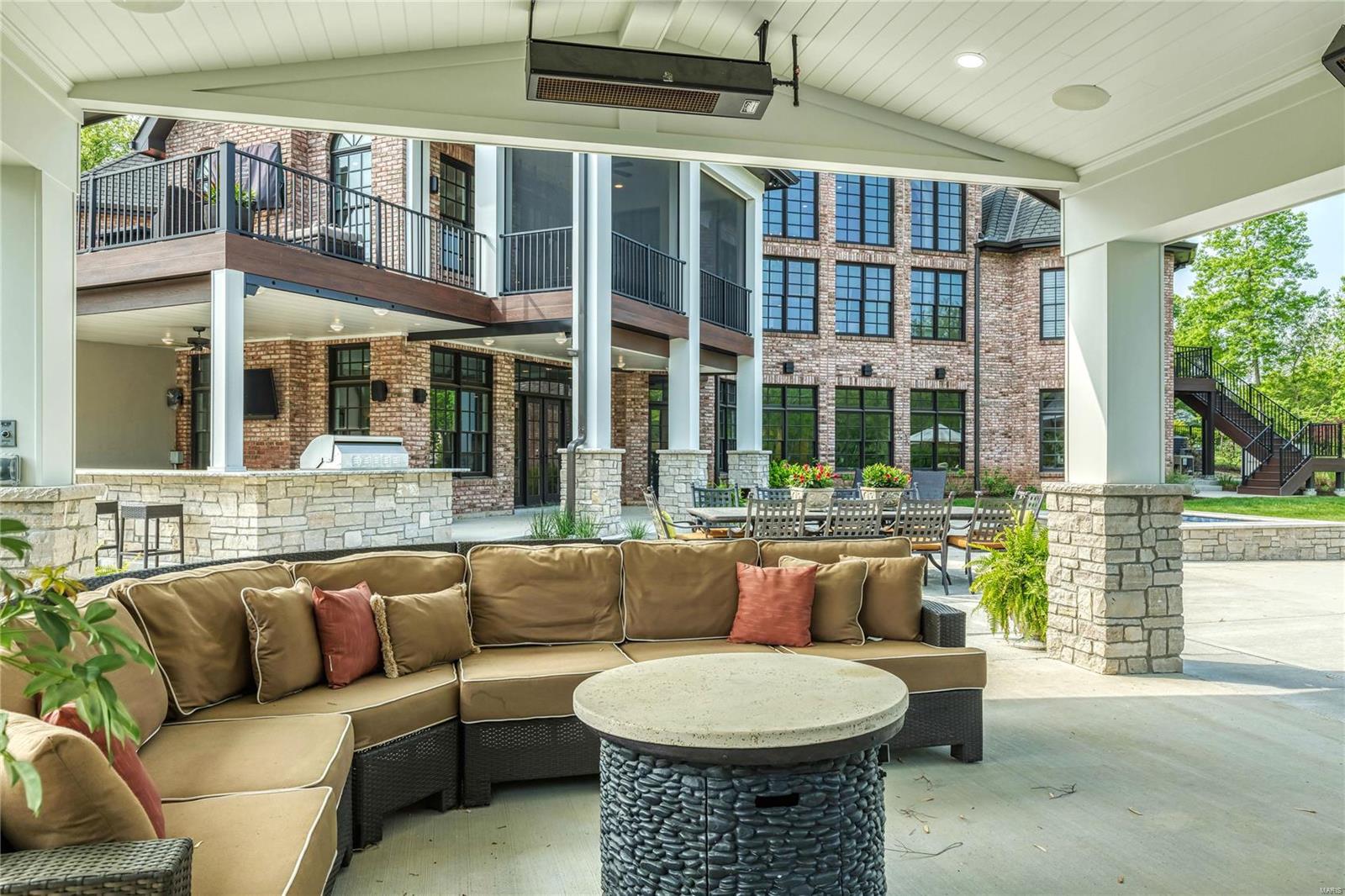 Sec 28 Nathan Rannells Sub - Residential