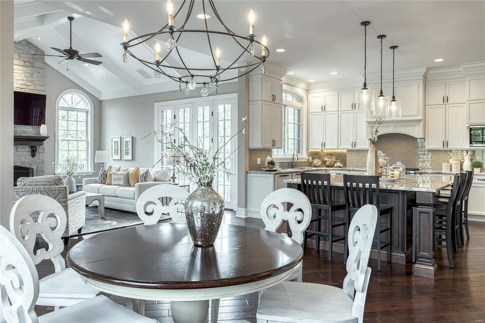 Sec 28 Nathan Rannells Sub - Residential