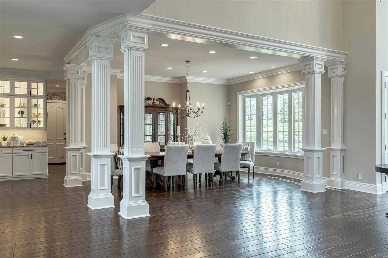 Sec 28 Nathan Rannells Sub - Residential