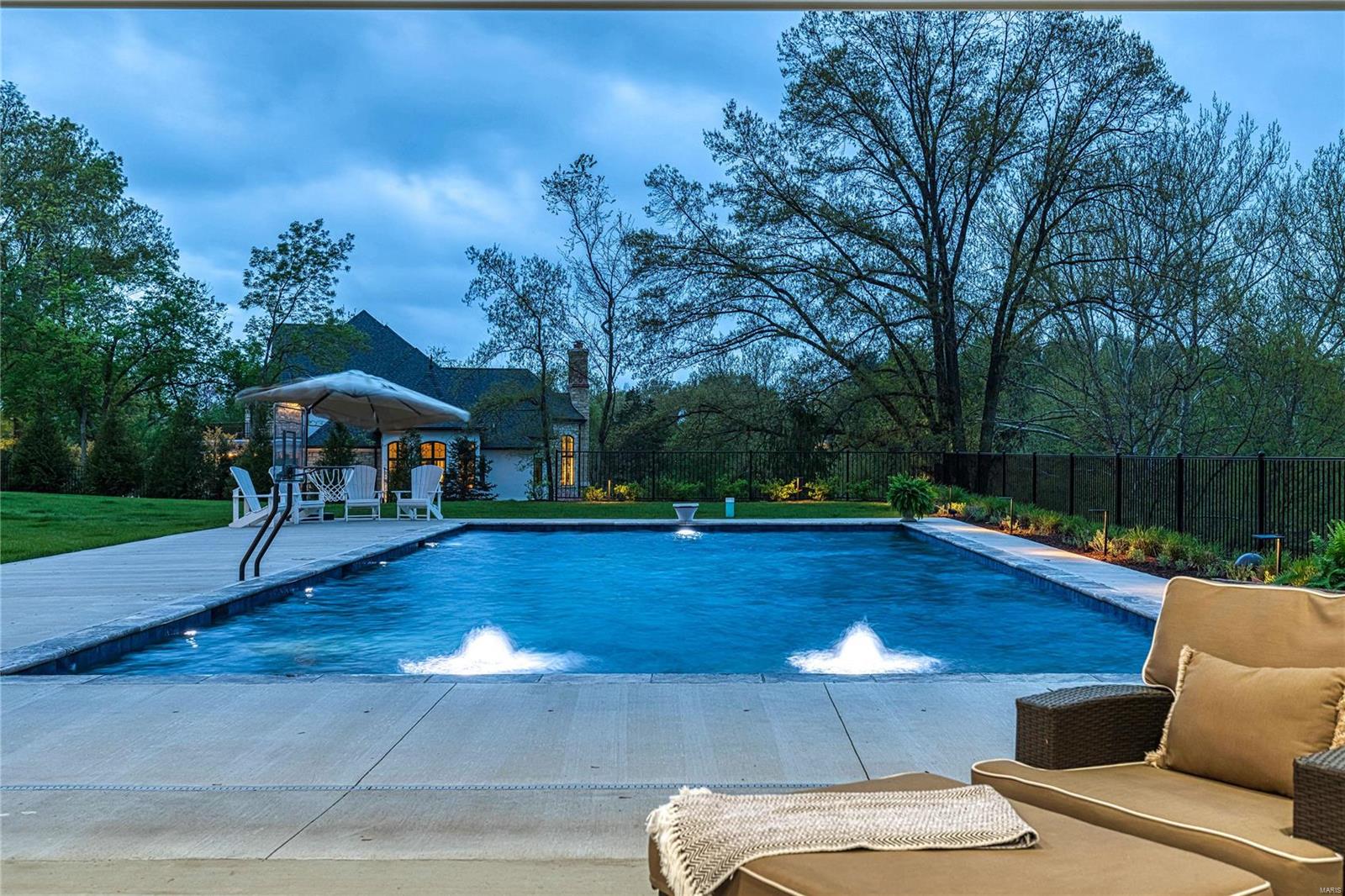 Sec 28 Nathan Rannells Sub - Residential