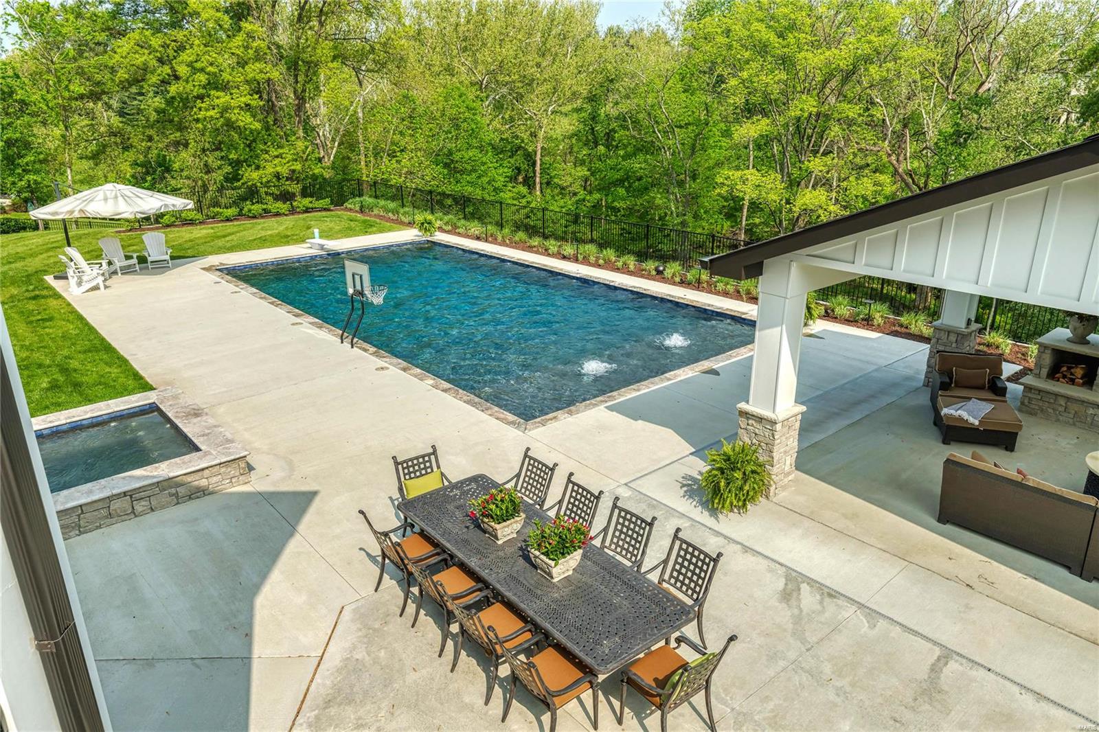 Sec 28 Nathan Rannells Sub - Residential