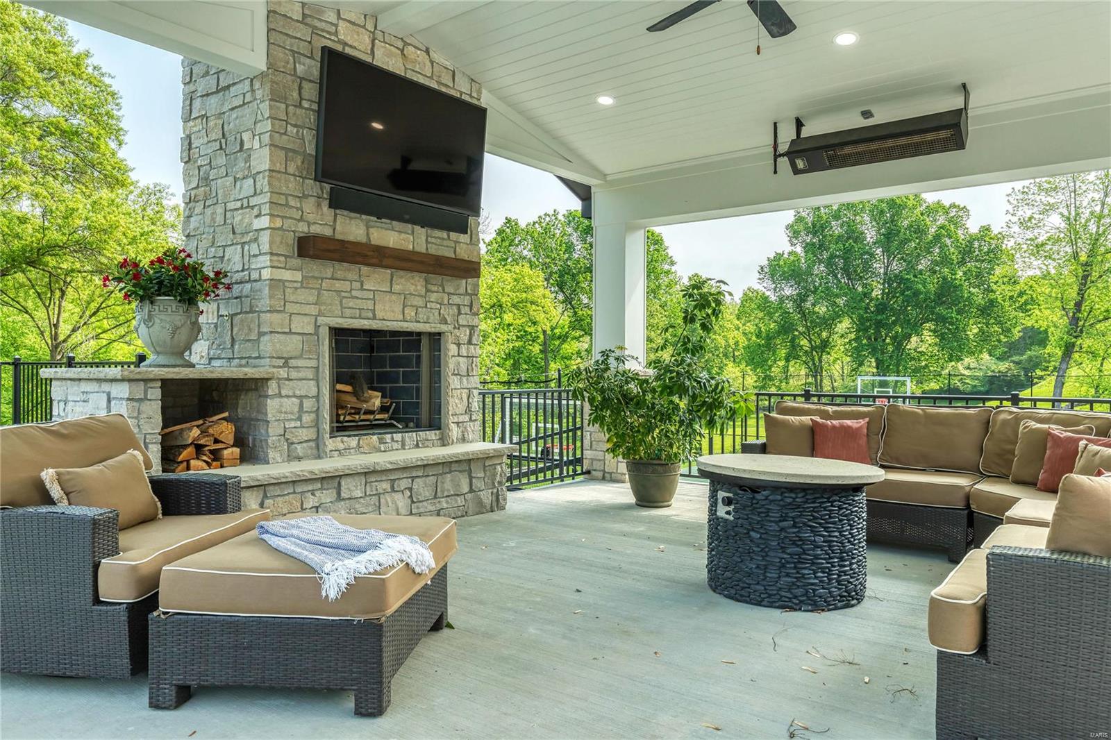 Sec 28 Nathan Rannells Sub - Residential