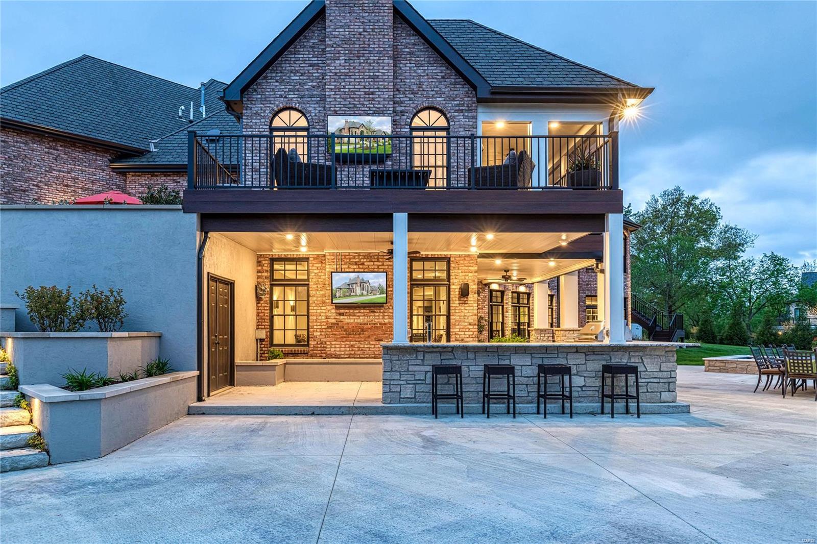 Sec 28 Nathan Rannells Sub - Residential