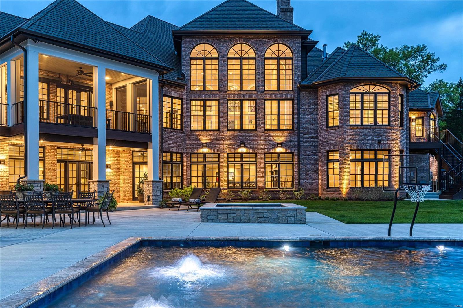 Sec 28 Nathan Rannells Sub - Residential