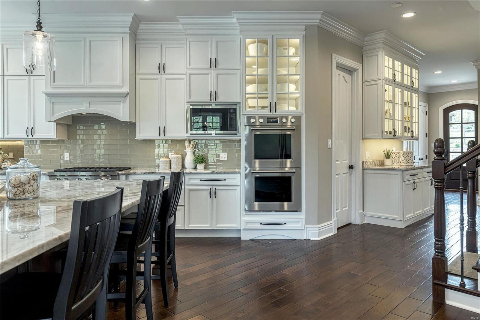 Sec 28 Nathan Rannells Sub - Residential