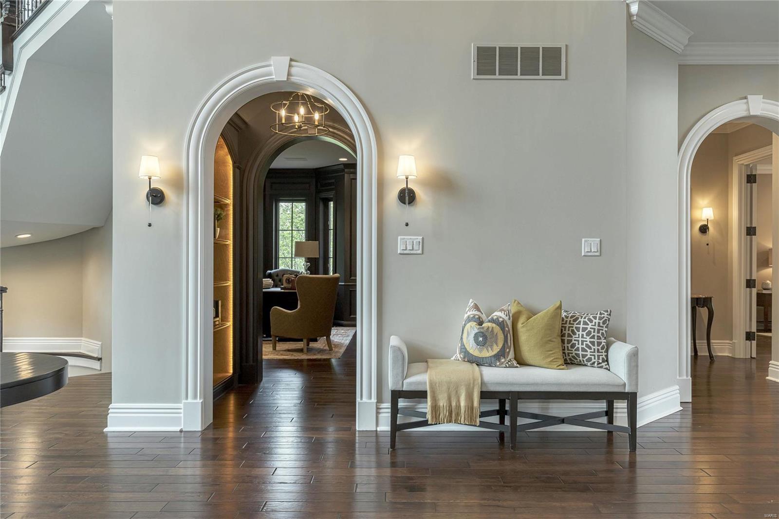 Sec 28 Nathan Rannells Sub - Residential