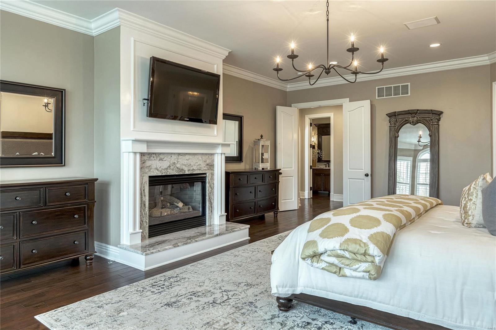 Sec 28 Nathan Rannells Sub - Residential