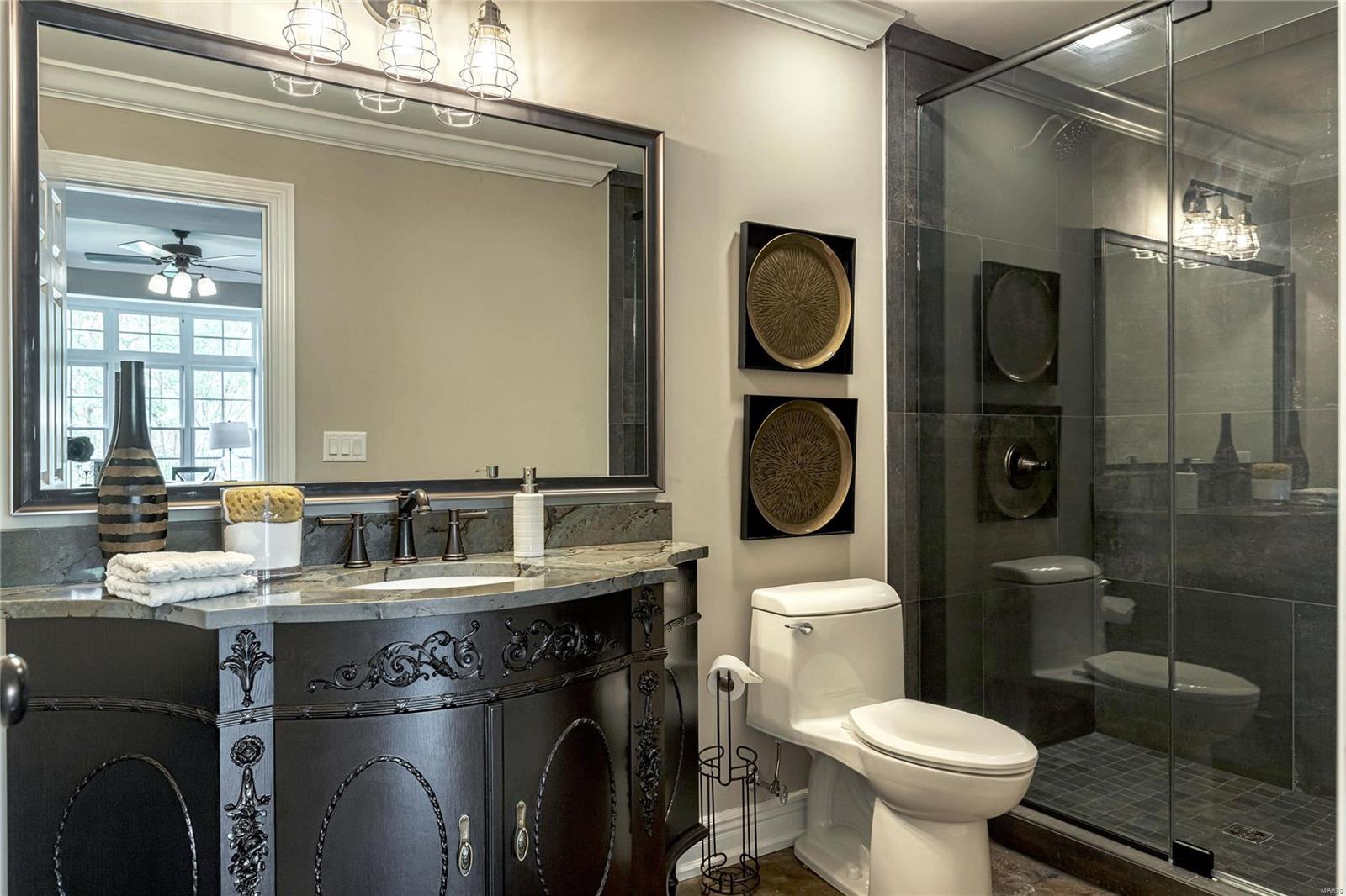 Sec 28 Nathan Rannells Sub - Residential