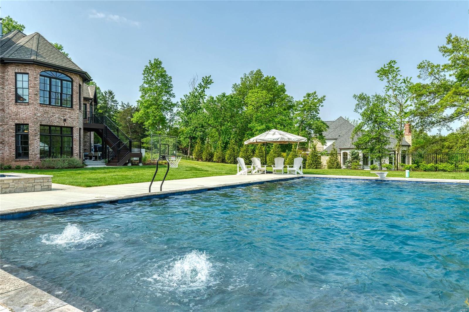 Sec 28 Nathan Rannells Sub - Residential