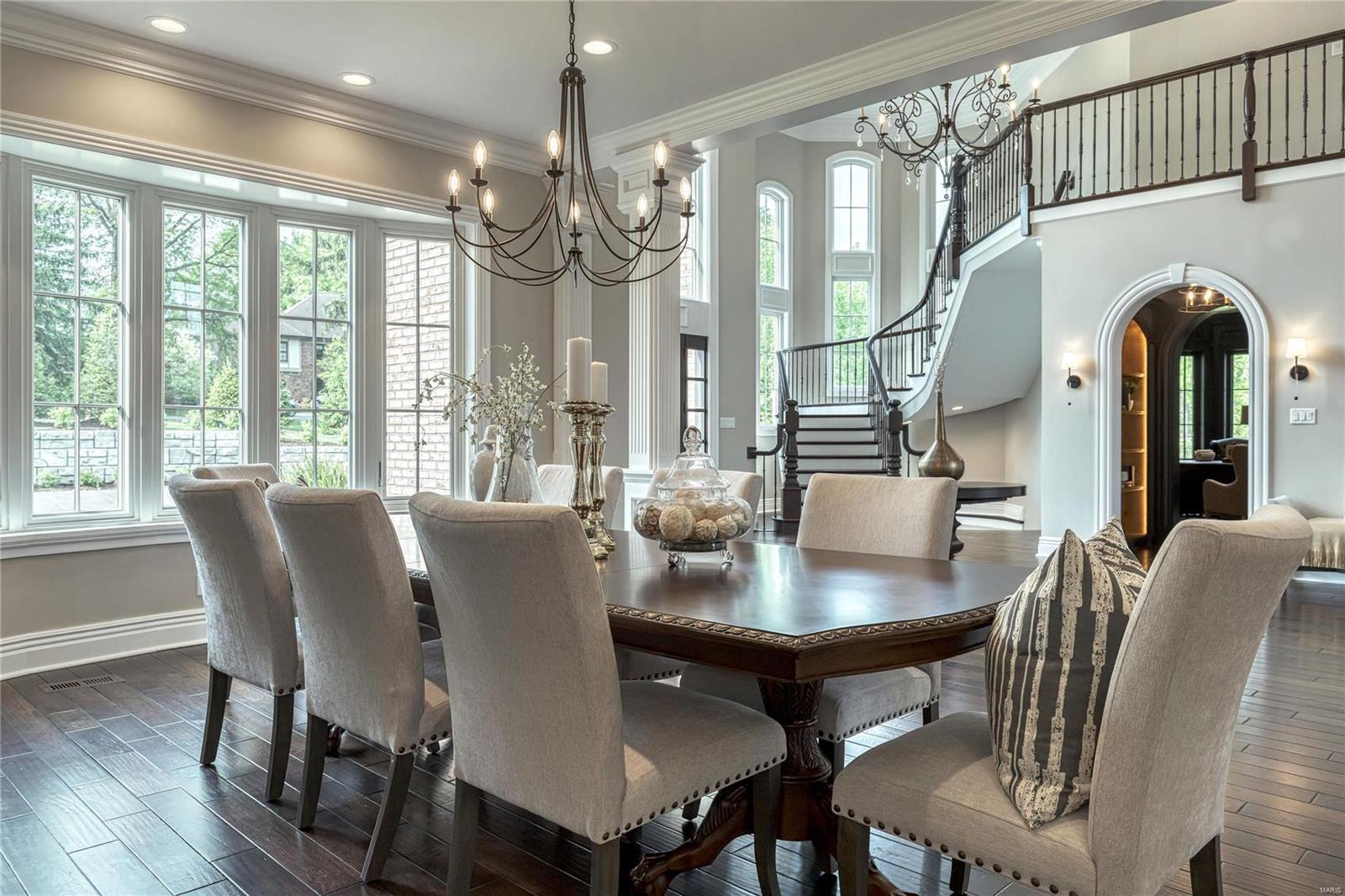 Sec 28 Nathan Rannells Sub - Residential