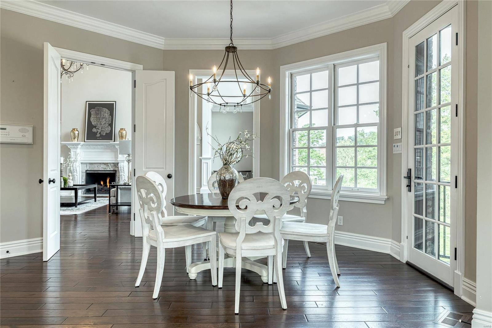 Sec 28 Nathan Rannells Sub - Residential