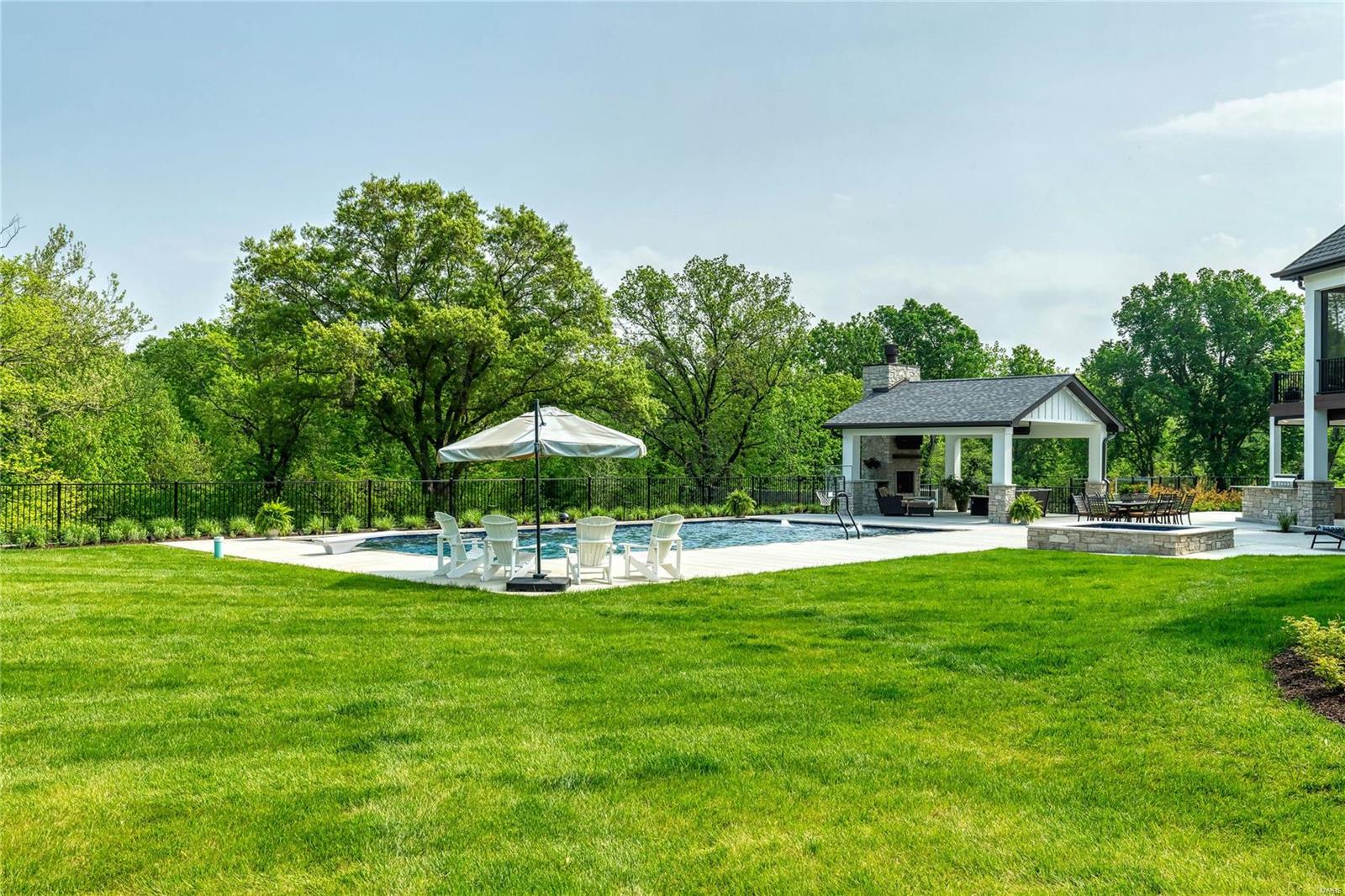 Sec 28 Nathan Rannells Sub - Residential