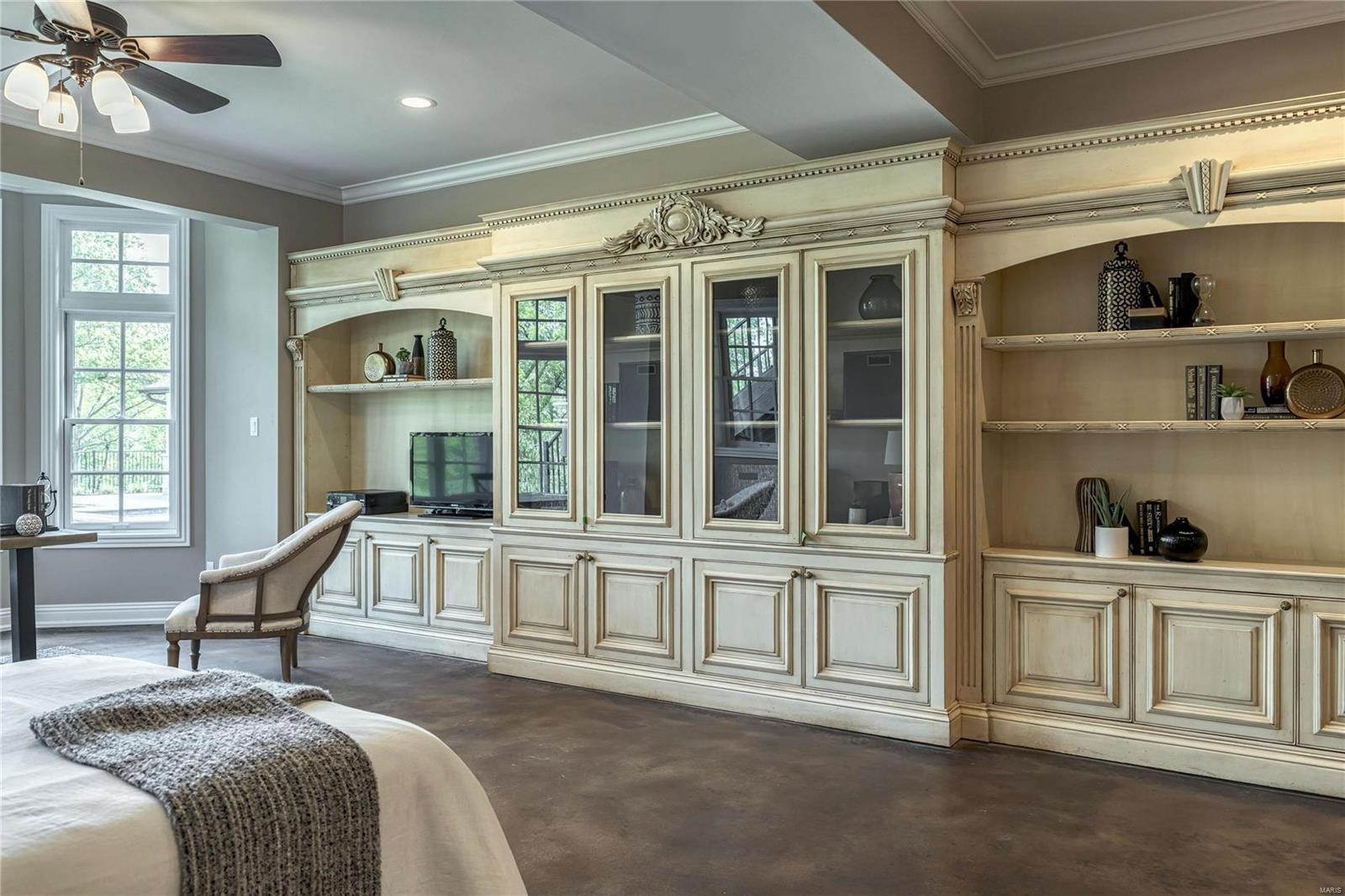 Sec 28 Nathan Rannells Sub - Residential