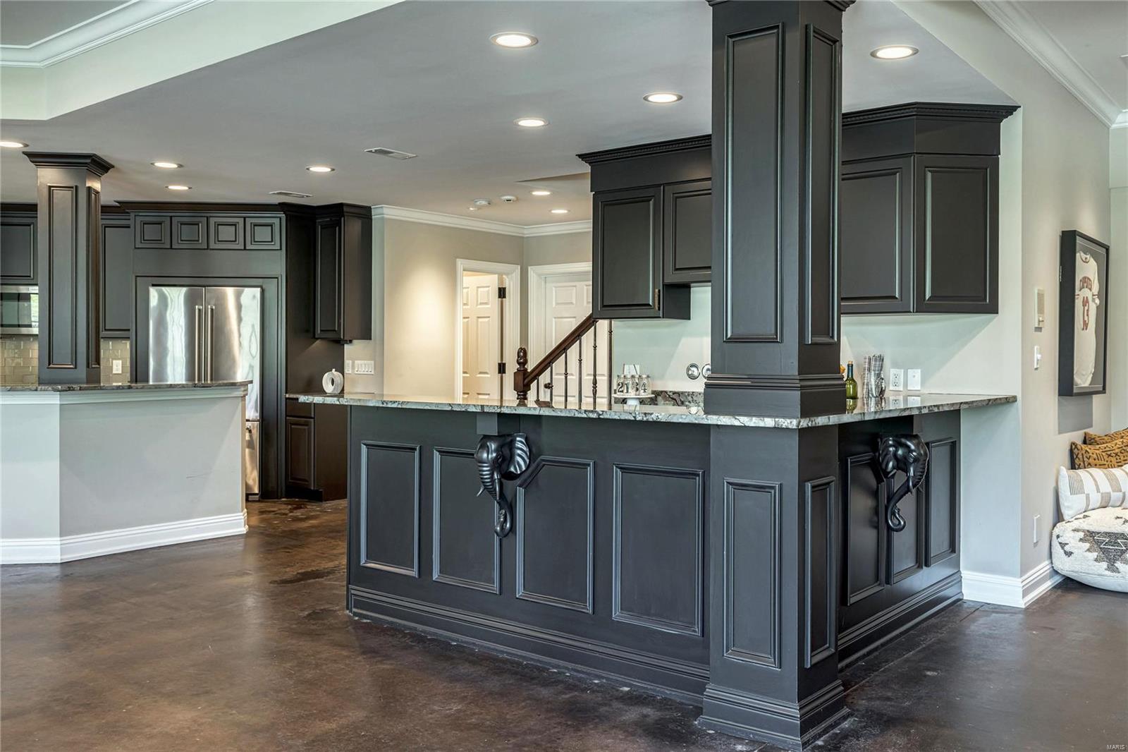 Sec 28 Nathan Rannells Sub - Residential