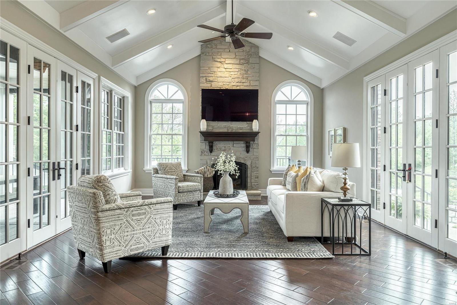 Sec 28 Nathan Rannells Sub - Residential