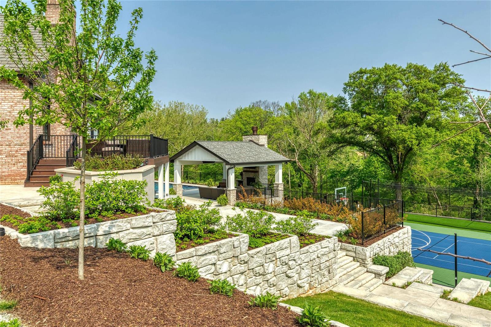 Sec 28 Nathan Rannells Sub - Residential