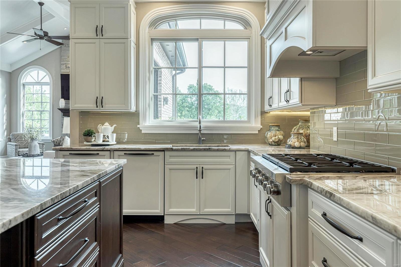 Sec 28 Nathan Rannells Sub - Residential