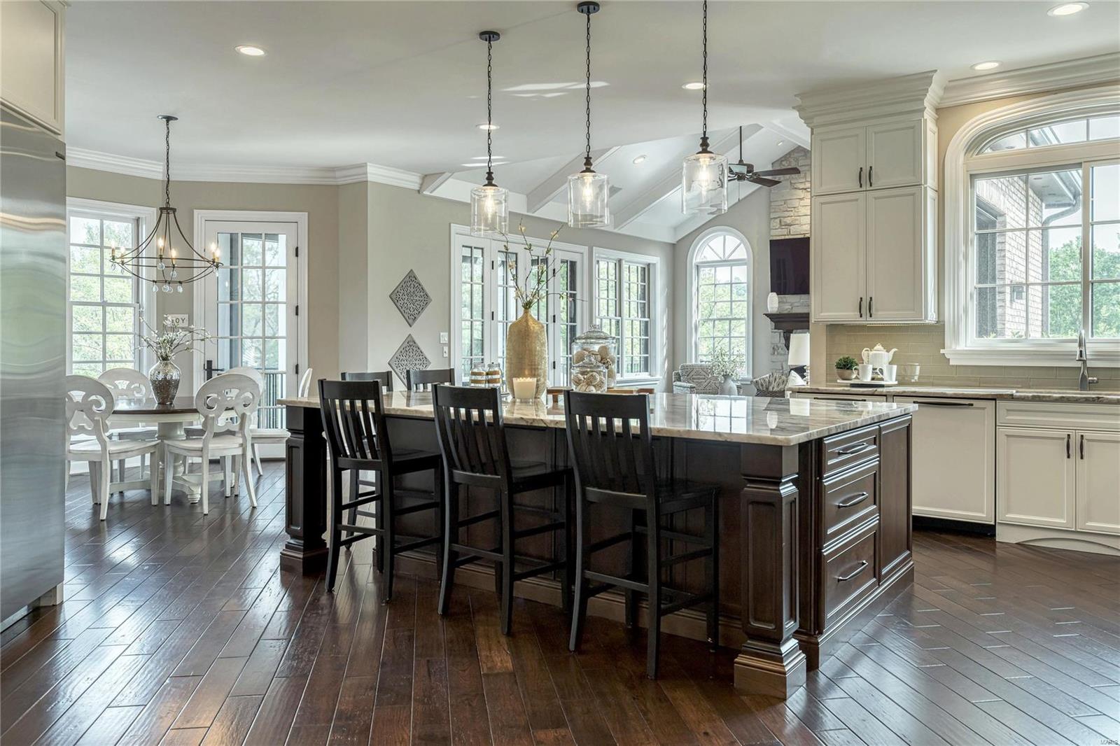 Sec 28 Nathan Rannells Sub - Residential