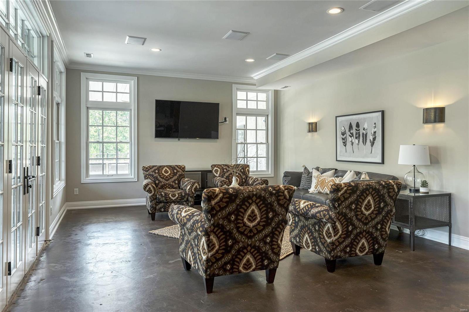 Sec 28 Nathan Rannells Sub - Residential