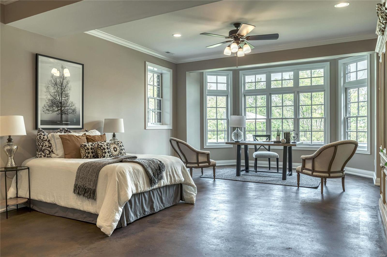 Sec 28 Nathan Rannells Sub - Residential